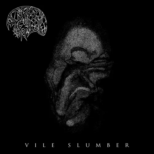 Vile Slumber
